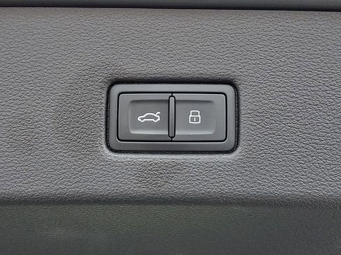 Used 2023 Audi A7 3.0T Premium image 29