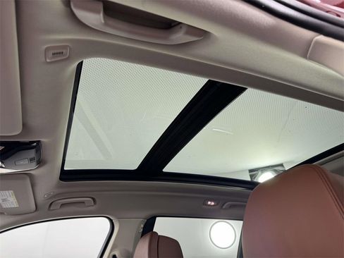 Used 2025 BMW X7 xDrive40i w/ Executive Package image 29