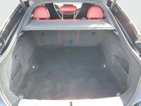 Used 2023 Audi S5 Premium Plus w/ Premium Plus Package image 8