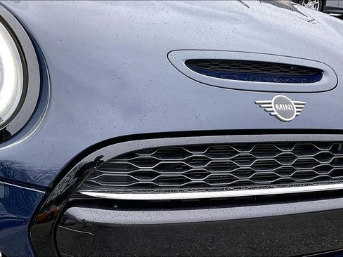 Used 2019 MINI Cooper S image 28