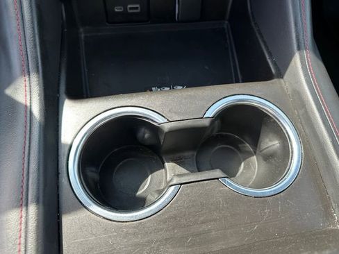 Used 2021 Chevrolet Tahoe RST image 29