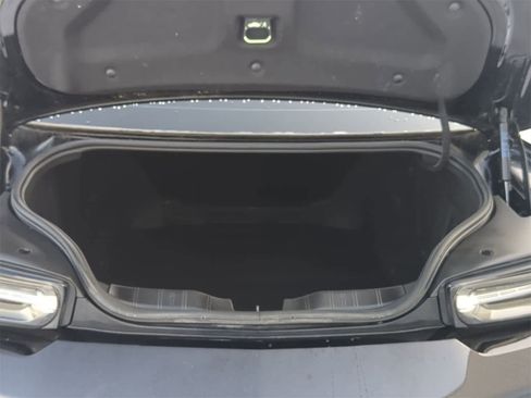 Used 2019 Chevrolet Camaro LT w/ RS Package image 31