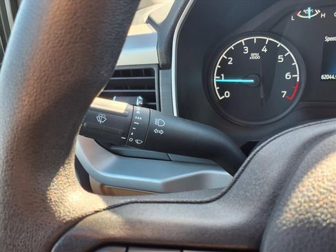 Certified 2023 Ford F150 XLT image 18