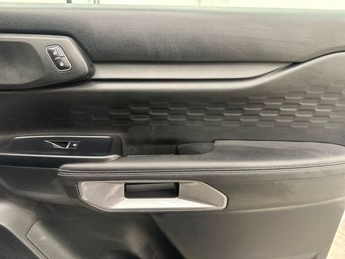 Certified 2024 Ford Ranger XLT image 12