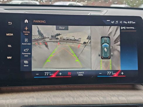 Used 2023 BMW X1 xDrive28i w/ Premium Package image 29