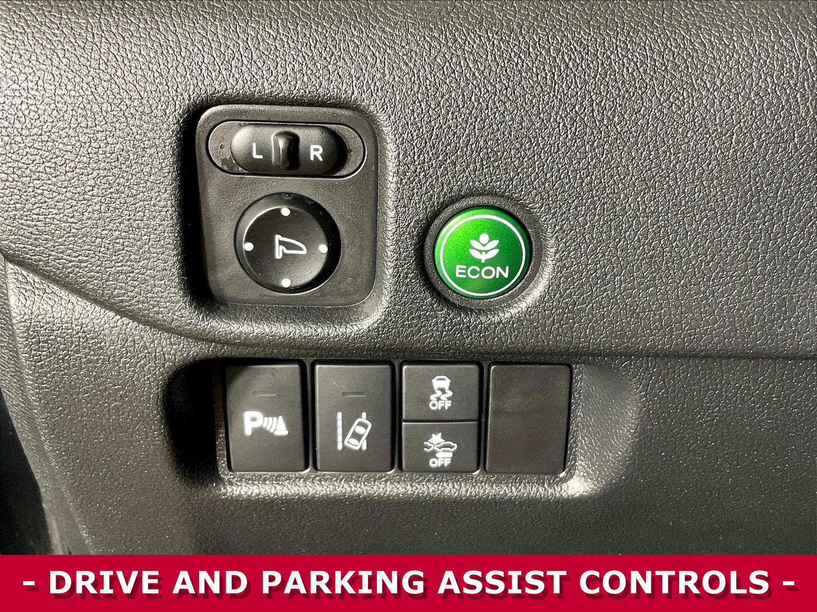 Used 2016 Honda Pilot Elite image 38