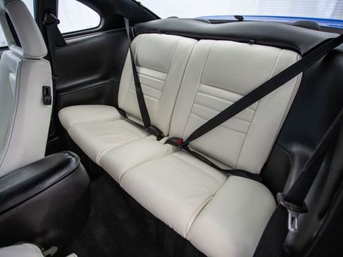 Used 1998 Ford Mustang GT image 20