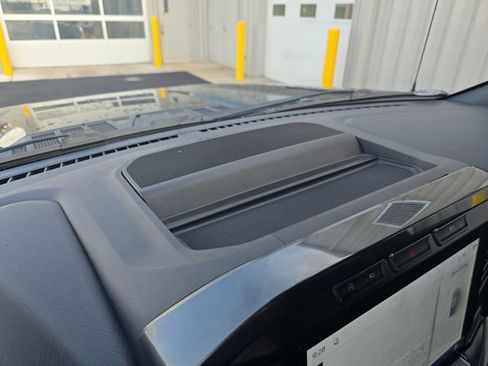 Used 2021 Ford F150 XLT w/ Equipment Group 302A High AWD/4WD image 32