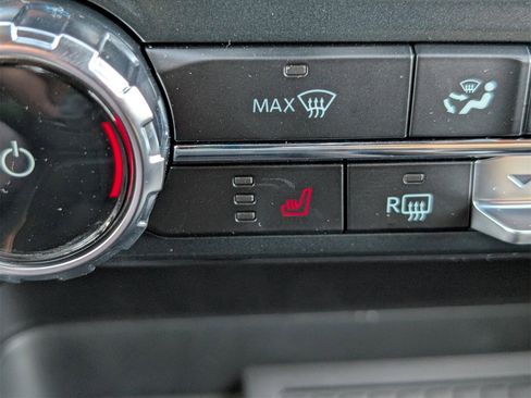 New 2026 Ford F150 XLT w/ Equipment Group 302A MID image 19