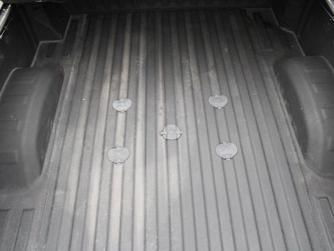 Used 2024 Chevrolet Silverado 3500 High Country w/ High Country Premium Package image 12