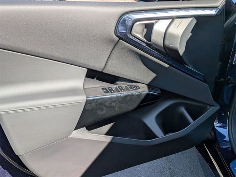 New 2026 BMW X3 M50 image 16