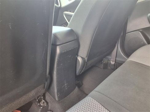 Used 2023 Kia Soul LX w/ Option Group 015 image 61