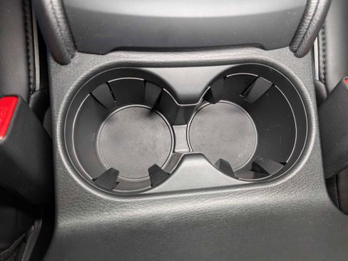 Certified 2025 MAZDA CX-5 AWD 2.5 S w/ Select Package image 23