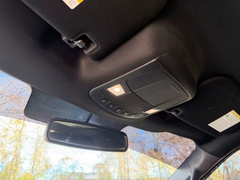 Used 2018 Ford F150 XLT w/ Equipment Group 301A Mid image 29