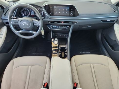Used 2023 Hyundai Sonata SE image 20