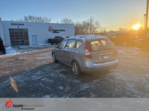 Used 2012 Hyundai Elantra SE image 4