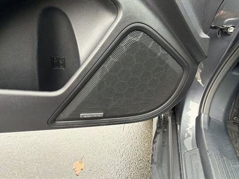 Used 2024 Subaru Outback Limited image 21