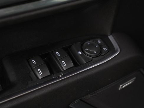 Used 2022 GMC Sierra 1500 Elevation w/ Elevation Premium Package image 20