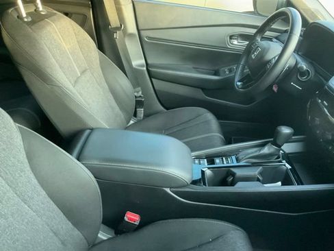 Used 2023 Honda Accord Sport image 5