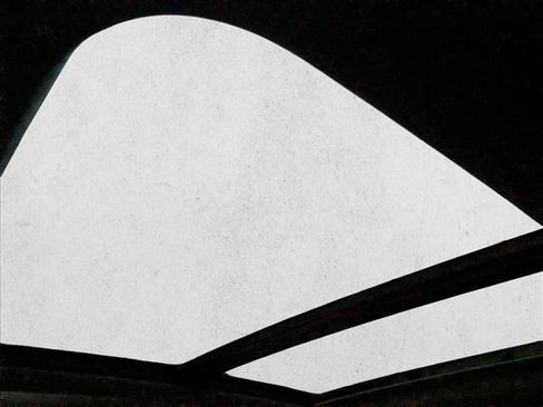 New 2026 Audi SQ8 Prestige image 15