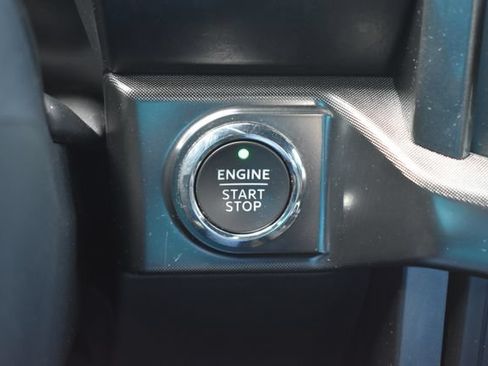 Used 2023 Ford F150 Tremor w/ Equipment Group 402A High AWD/4WD image 29