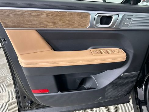 New 2026 Hyundai Santa Fe Calligraphy image 11