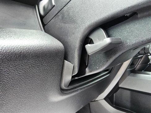 Used 2019 Ford F150 XLT w/ Equipment Group 302A Luxury image 32