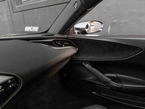 Certified 2023 Ferrari SF90 Stradale image 16