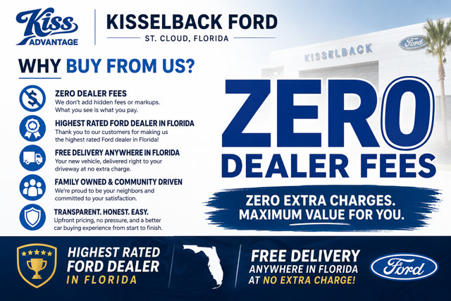 Certified 2023 Ford F150 XLT w/ Equipment Group 302A High RWD image 3