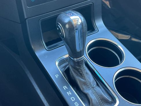 Used 2014 Ford Flex Limited image 24