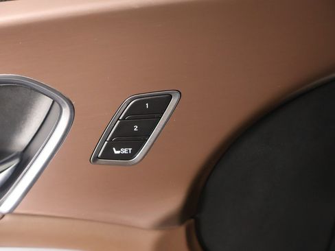 Used 2023 Acura RDX w/ Technology Package image 40