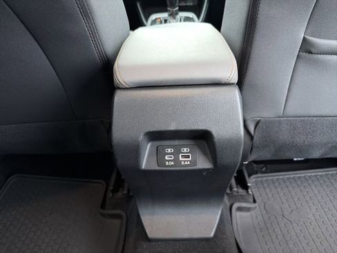 Used 2024 Subaru Crosstrek 2.5i Wilderness image 20