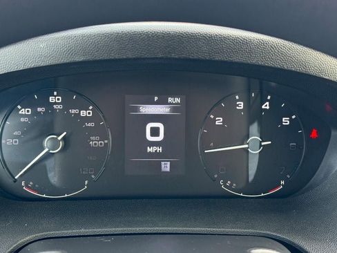 Used 2023 RAM ProMaster 2500 FWD image 18