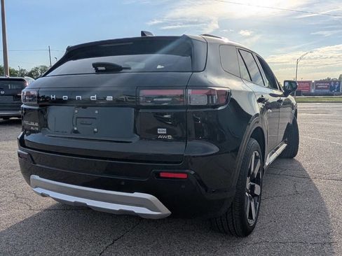 Used 2024 Honda Prologue Elite image 4