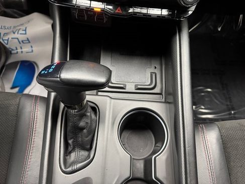 Used 2021 Dodge Durango R/T w/ Technology Group image 20