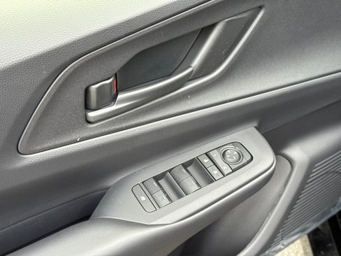 New 2026 Toyota Prius Plug-In Hybrid image 30