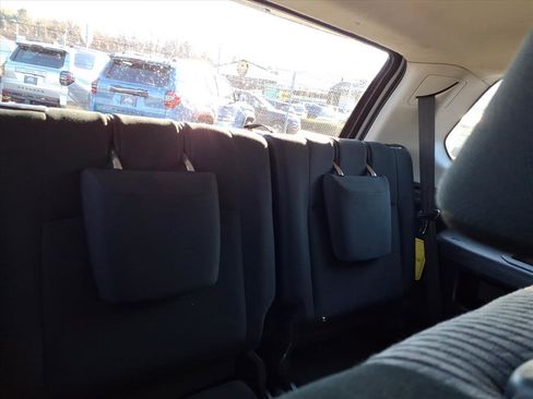 Certified 2021 Toyota 4Runner SR5 image 10