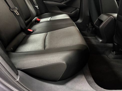 Used 2020 Honda Accord LX image 47