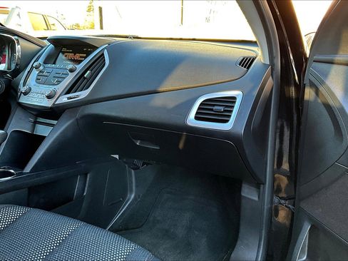 Used 2015 GMC Terrain SLE w/ Convenience Package image 17