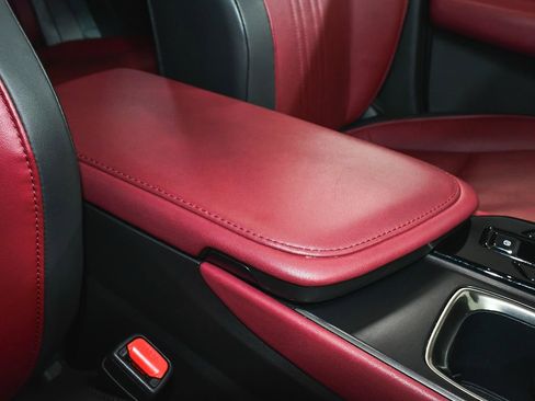 Used 2024 Lexus NX 250 FWD image 62