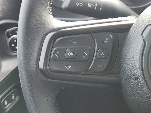 Used 2023 Jeep Gladiator Sport AWD/4WD image 27