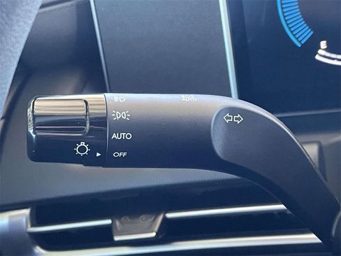 New 2026 Hyundai Santa Cruz SEL image 22