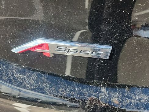 Used 2020 Acura TLX Type S PMC Edition image 14