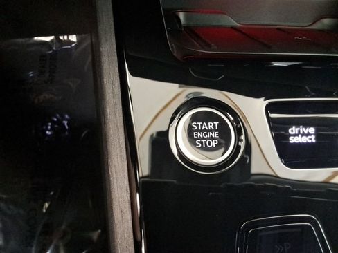 New 2025 Audi A5 2.0T Prestige image 28