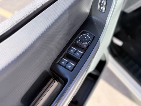 Used 2023 Ford F150 XLT image 20