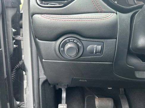Used 2026 Dodge Durango GT AWD/4WD image 24