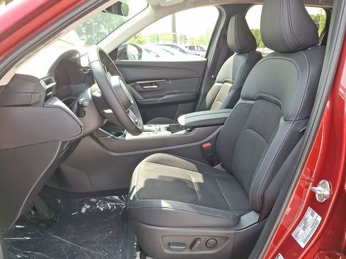 New 2026 MAZDA CX-5 Preferred AWD/4WD image 10