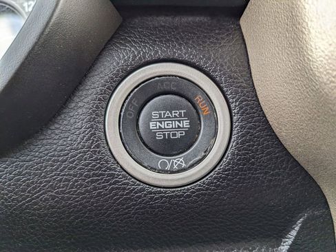 Certified 2023 RAM 2500 Laramie image 35