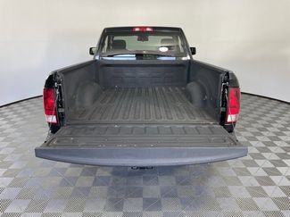 Used 2014 RAM 1500 Tradesman w/ Power & Remote Entry Group image 1