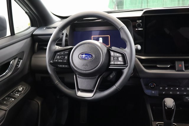 New 2026 Subaru Outback Touring XT AWD/4WD image 15